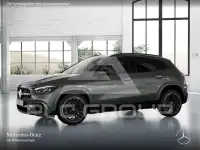 2026 Mercedes Benz GLA 200