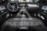 2026 Mercedes Benz GLA 200