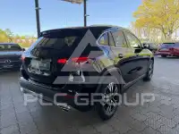 2026 Mercedes Benz GLA 200