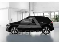 2026 Mercedes Benz GLA 200