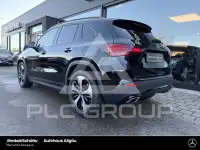 2026 Mercedes Benz GLA 200