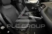 2026 Mercedes Benz GLA 200