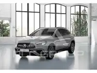 2026 Mercedes Benz GLA 200