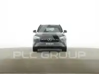 2026 Mercedes Benz GLA 200