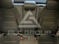 2026 Mercedes Benz GLA 200