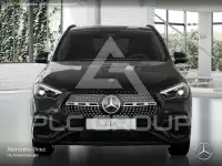 2026 Mercedes Benz GLA 200
