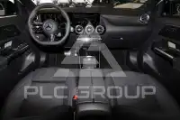 2026 Mercedes Benz GLA 200