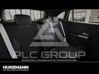 2026 Mercedes Benz GLA 200
