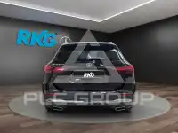 2026 Mercedes Benz GLA 200