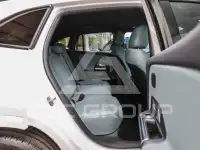 2026 Mercedes Benz GLA 200