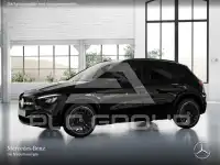 2026 Mercedes Benz GLA 200