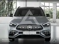2026 Mercedes Benz GLA 200