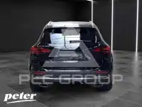 2026 Mercedes Benz GLA 200