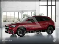 2026 Mercedes Benz GLA 200
