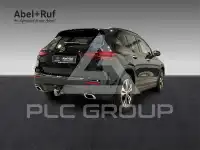 2026 Mercedes Benz GLA 200