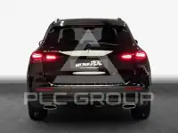 2026 Mercedes Benz GLA 200