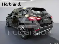 2026 Mercedes Benz GLA 200