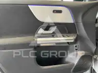 2026 Mercedes Benz GLA 200