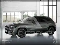 2026 Mercedes Benz GLA 200