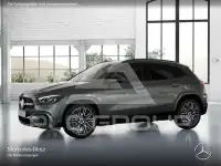2026 Mercedes Benz GLA 200
