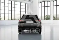 2026 Mercedes Benz GLA 200