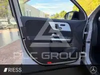 2026 Mercedes Benz GLA 200