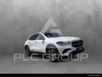 2026 Mercedes Benz GLA 200