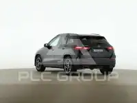 2026 Mercedes Benz GLA 200