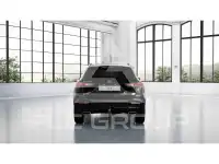 2026 Mercedes Benz GLA 200