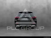 2026 Mercedes Benz GLA 200