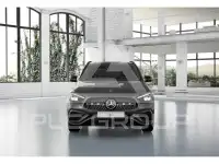 2026 Mercedes Benz GLA 200