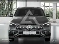2026 Mercedes Benz GLA 200