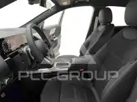 2026 Mercedes Benz GLA 200