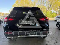 2026 Mercedes Benz GLA 200