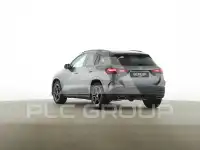 2026 Mercedes Benz GLA 200