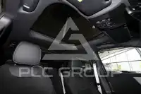 2026 Mercedes Benz GLA 200