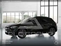 2026 Mercedes Benz GLA 200
