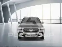 2026 Mercedes Benz GLA 200