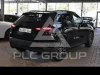 2026 Mercedes Benz GLA 200