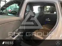 2026 Mercedes Benz GLA 200