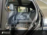 2026 Mercedes Benz GLA 200