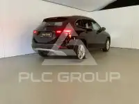 2026 Mercedes Benz GLA 200