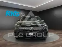 2026 Mercedes Benz GLA 200