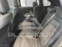 2026 Mercedes Benz GLA 200
