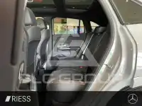 2026 Mercedes Benz GLA 200