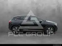 2026 Mercedes Benz GLA 200