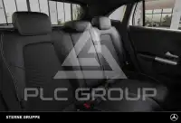 2026 Mercedes Benz GLA 200