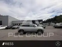 2026 Mercedes Benz GLA 200
