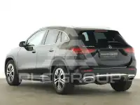 2026 Mercedes Benz GLA 200