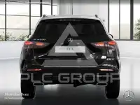 2026 Mercedes Benz GLA 200